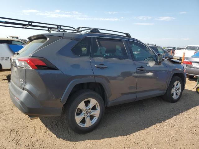 Photo 3 from auction – 2019 TOYOTA RAV4 XLE with VIN 2T3P1RFV1KW040301