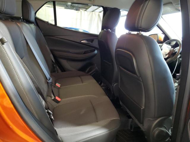 Photo 11 from auction – 2023 BUICK ENCORE GX with VIN KL4MMCSL4PB025006