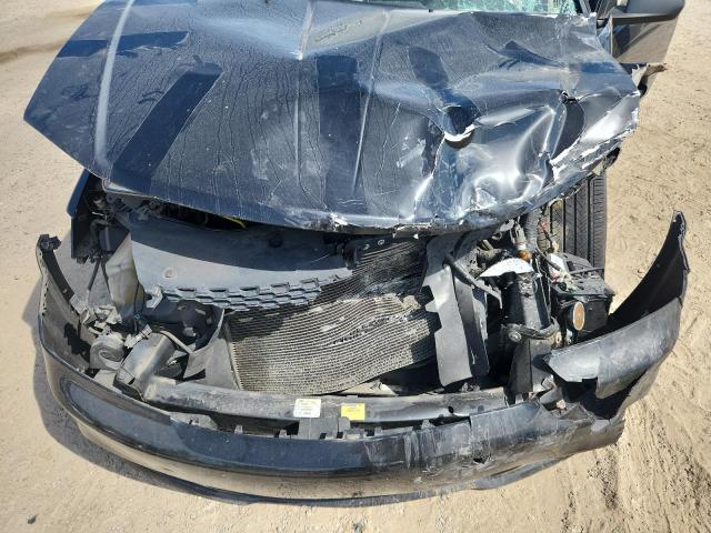Photo 11 from auction – 2014 DODGE AVENGER SE with VIN 1C3CDZAG6EN217715