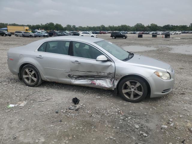Photo 4 from auction – 2012 CHEVROLET MALIBU 1LT with VIN 1G1ZC5E04CF212723