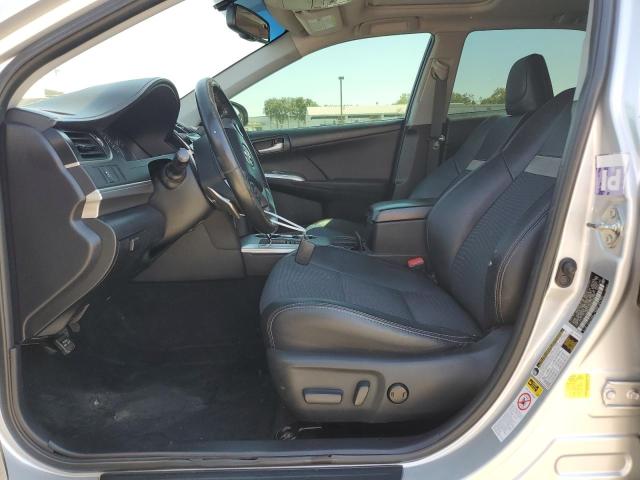 Photo 7 from auction – 2014 TOYOTA CAMRY L with VIN 4T1BF1FK6EU315743