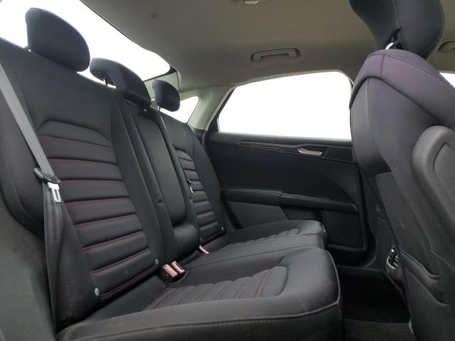 Photo 10 from auction – 2014 FORD FUSION SE with VIN 3FA6P0LU0ER322719