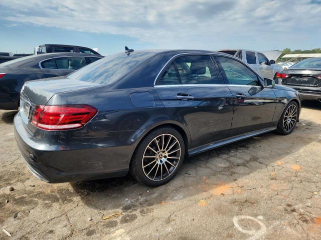 Photo 3 from auction – 2014 MERCEDES-BENZ E 350 with VIN WDDHF5KB1EA884440