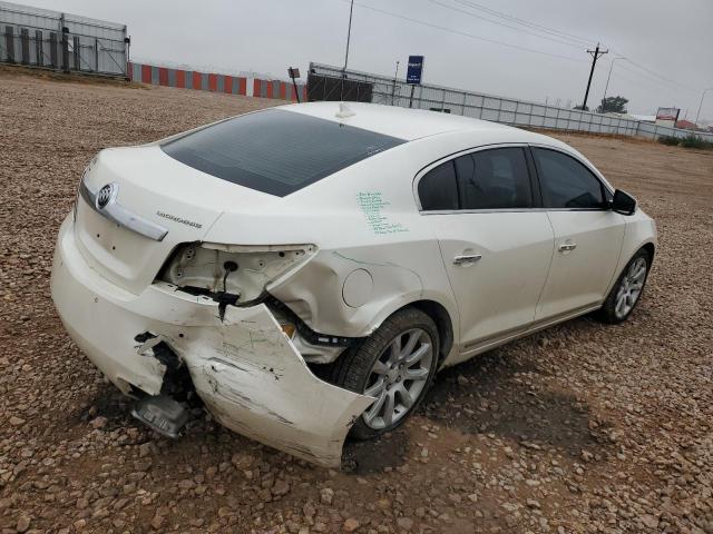 صورة رقم 3 من المزاد - 2012 BUICK LACROSSE مع VIN 1G4GJ5E36CF126890