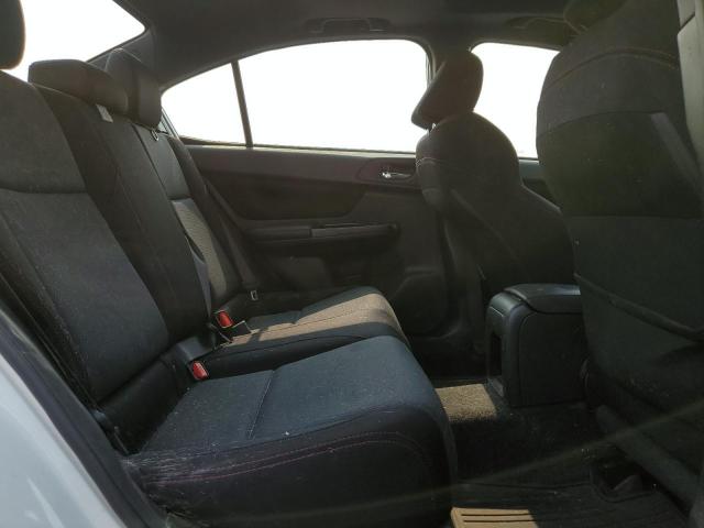 Photo 10 from auction – 2015 SUBARU WRX PREMIU with VIN JF1VA1D62F8822600
