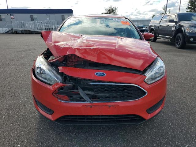 Photo 5 from auction – 2015 FORD FOCUS SE with VIN 1FADP3F28FL373226