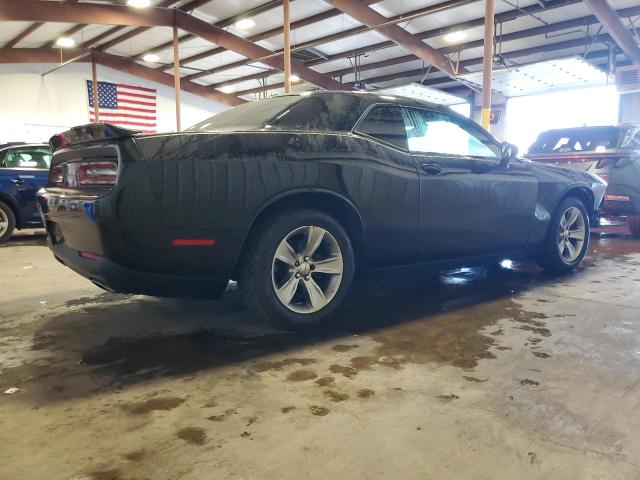 Photo 3 from auction – 2020 DODGE CHALLENGER with VIN 2C3CDZAG1LH105443