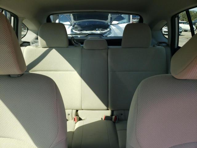 Photo 10 from auction – 2016 SUBARU IMPREZA with VIN JF1GPAA62G8226691