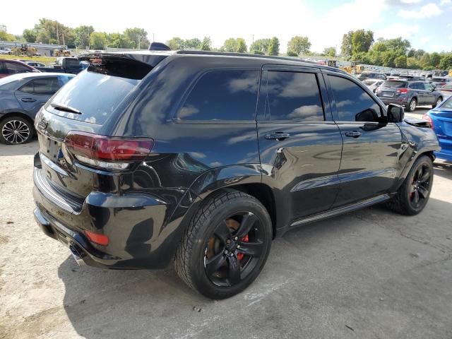 Photo 3 from auction – 2015 JEEP GRAND CHER with VIN 1C4RJFDJ8FC742230