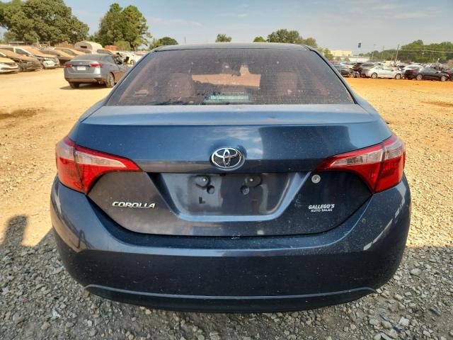 Photo 6 from auction – 2017 TOYOTA COROLLA L with VIN 5YFBURHE3HP668765
