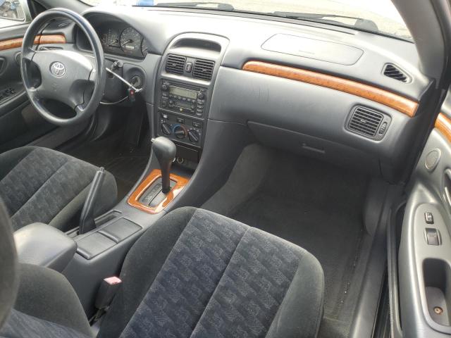 Photo 8 from auction – 2002 TOYOTA OTHER with VIN 2T1CE22P12C007617
