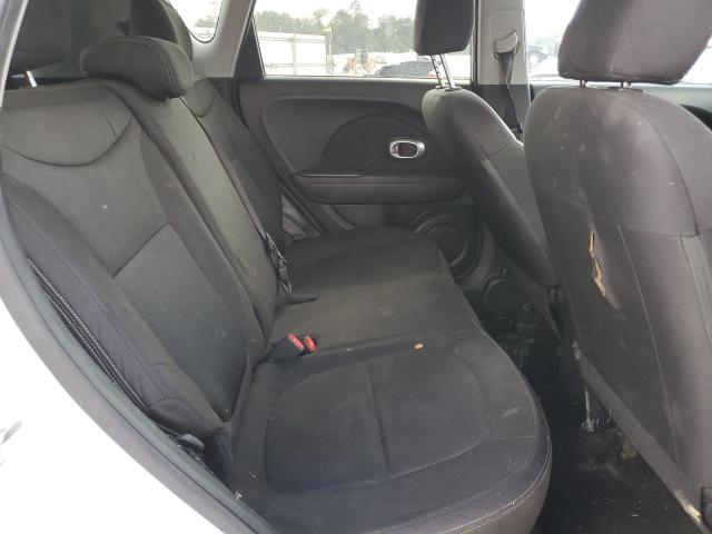 Photo 10 from auction – 2015 KIA SOUL with VIN KNDJN2A25F7797038