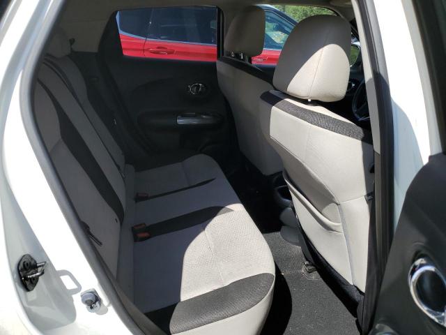 Photo 10 from auction – 2013 NISSAN JUKE S with VIN JN8AF5MV1DT218074