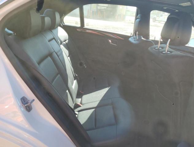Photo 10 from auction – 2012 MERCEDES-BENZ E 350 4MAT with VIN WDDHF8JB0CA548911