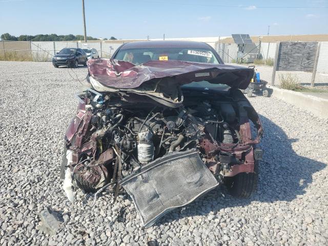 Photo 5 from auction – 2015 HONDA CR-V 4D 4W with VIN 2HKRM4H36FH697607