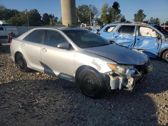 Photo 4 from auction – 2012 TOYOTA CAMRY BASE with VIN 4T1BF1FK1CU006582