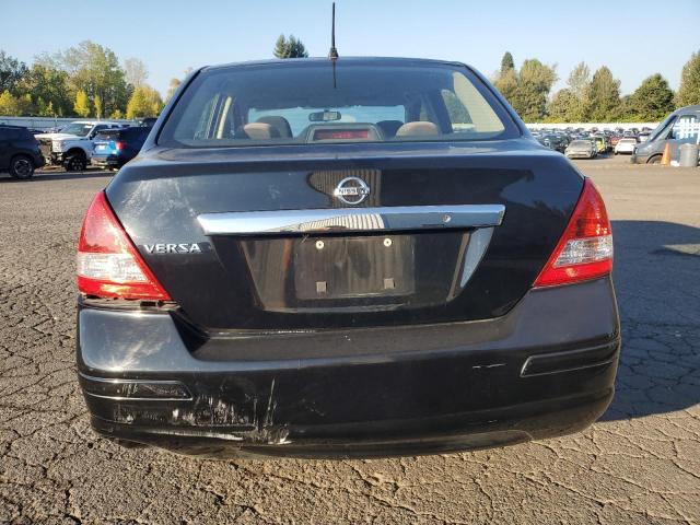 Photo 6 from auction – 2011 NISSAN VERSA S with VIN 3N1BC1AP3BL423424