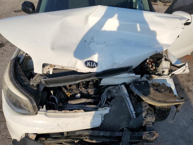 Photo 12 from auction – 2014 KIA SOUL with VIN KNDJN2A21E7062555