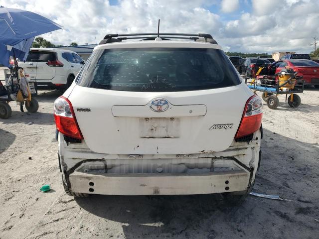 Photo 6 from auction – 2009 TOYOTA COROLLA MA with VIN 2T1KU40E59C159308
