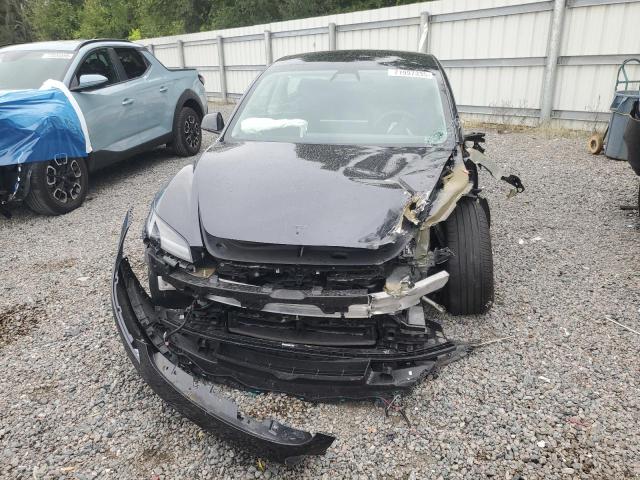 Photo 5 from auction – 2024 TESLA MODEL 3 with VIN 5YJ3E1EB7RF769656