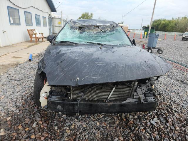 Photo 5 from auction – 2007 MAZDA 6 I with VIN 1YVHP80CX75M08472