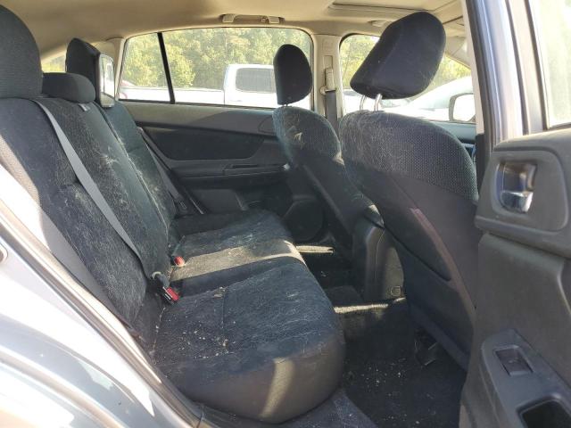 Photo 10 from auction – 2013 SUBARU IMPREZA PR with VIN JF1GPAD61D2901165