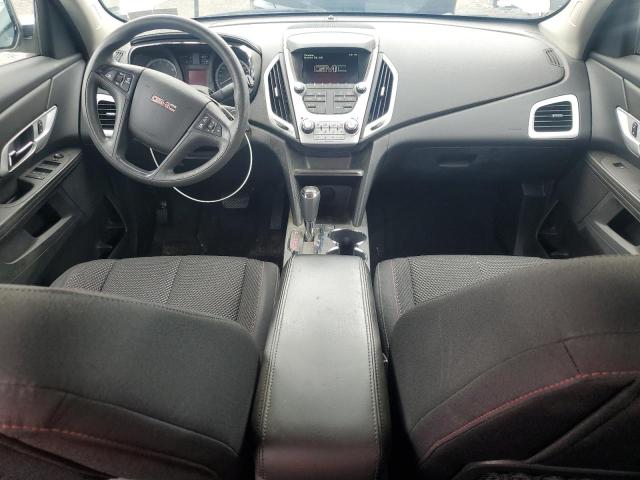 صورة رقم 8 من المزاد - 2016 GMC TERRAIN SLE مع VIN 2GKFLSEK8G6198453
