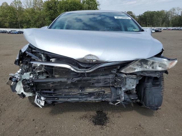 Photo 5 from auction – 2014 TOYOTA VENZA LE with VIN 4T3BK3BB0EU101741