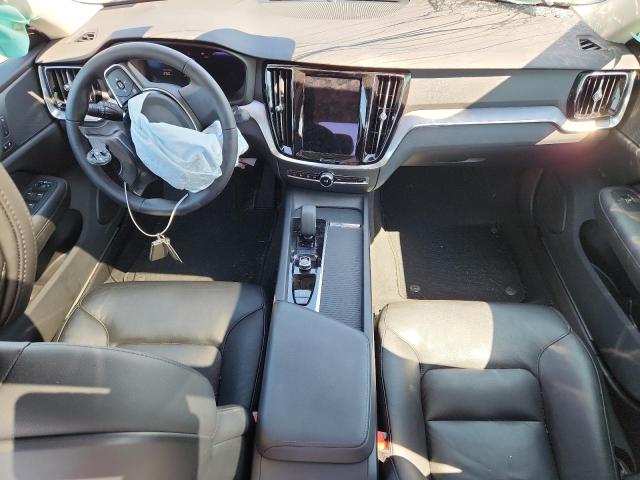 Photo 8 from auction – 2025 VOLVO S60 CORE with VIN 7JRL12GJ0SG362152