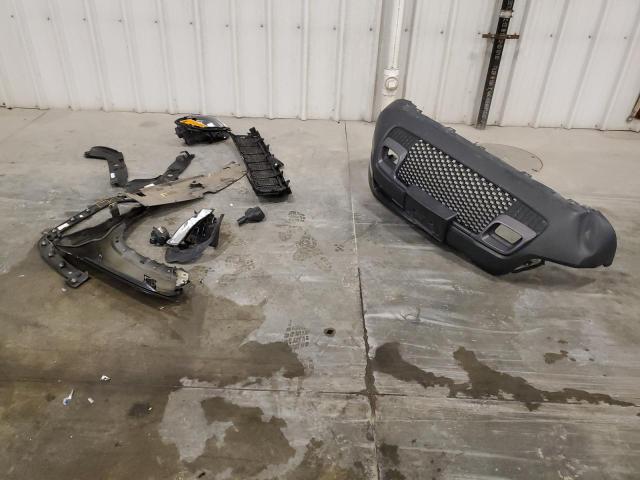 Photo 13 from auction – 2018 JEEP COMPASS TR with VIN 3C4NJDDB8JT234882
