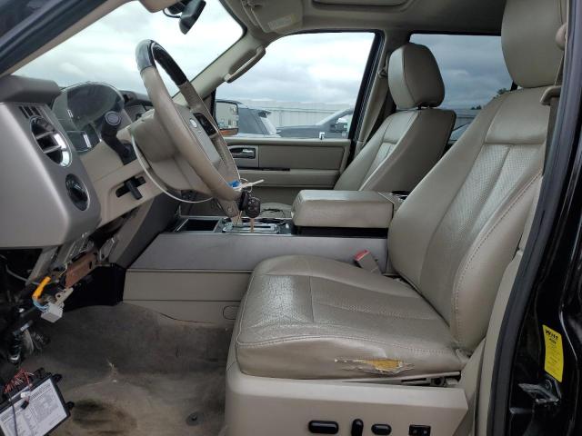 Photo 7 from auction – 2012 FORD EXPEDITION with VIN 1FMJK2A53CEF09247