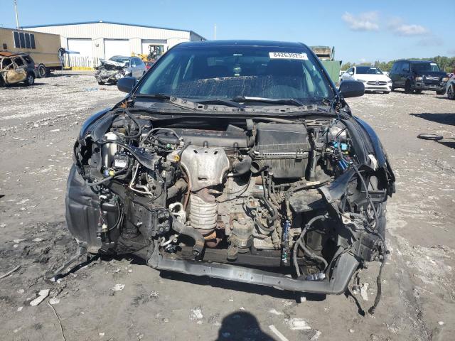 Photo 5 from auction – 2008 TOYOTA CAMRY CE with VIN 4T1BE46K38U730852