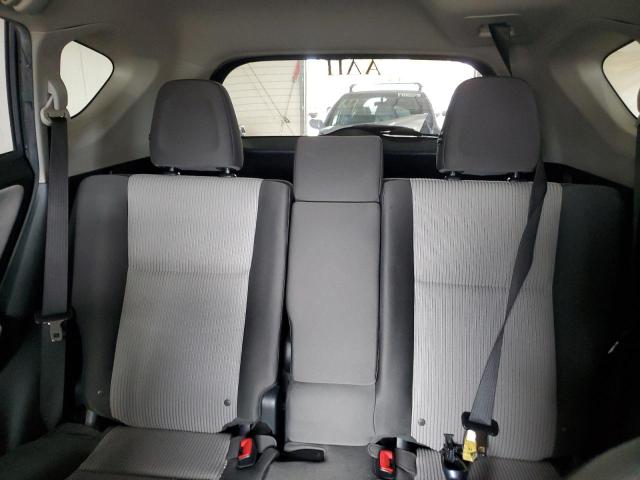 Photo 10 from auction – 2014 TOYOTA RAV4 LE with VIN JTMBFREV3ED063805