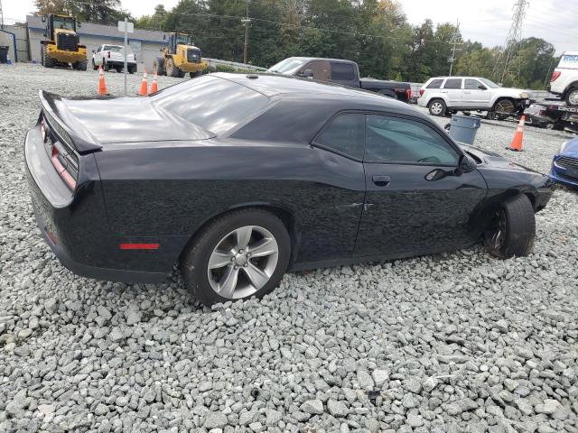 Photo 3 from auction – 2020 DODGE CHALLENGER SXT with VIN 2C3CDZAG3LH227429