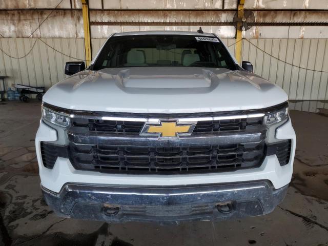 صورة رقم 5 من المزاد - 2023 CHEVROLET SILVERADO مع VIN 3GCPDDEK9PG243753