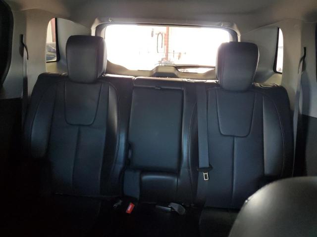 Photo 10 from auction – 2016 GMC TERRAIN SL with VIN 2GKFLUE33G6227507