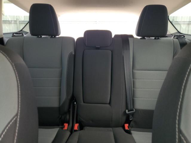 Photo 10 from auction – 2016 FORD ESCAPE SE with VIN 1FMCU0G74GUC75311