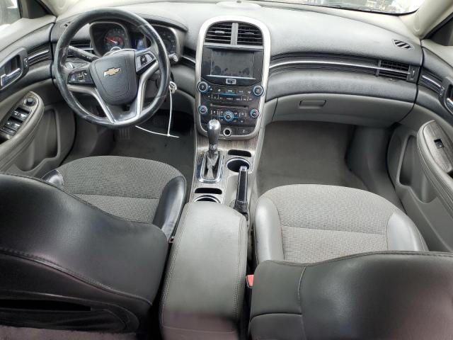 Photo 8 from auction – 2015 CHEVROLET MALIBU 2LT with VIN 1G11D5SL6FF168690