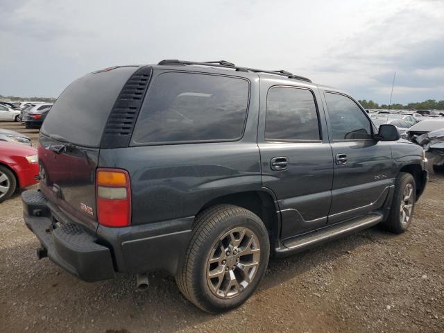 Photo 3 from auction – 2003 GMC YUKON DENA with VIN 1GKEK63U73J332778