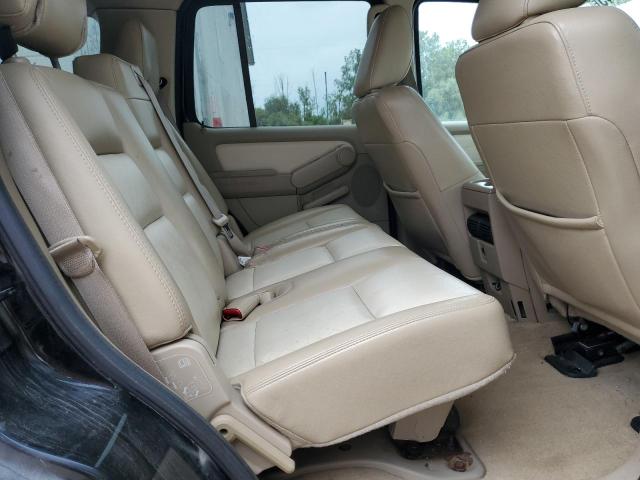 Photo 11 from auction – 2010 FORD EXPLORER E with VIN 1FMEU7EE5AUA10813