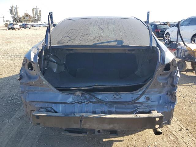 Photo 6 from auction – 2016 TOYOTA COROLLA L with VIN 5YFBURHE6GP476836