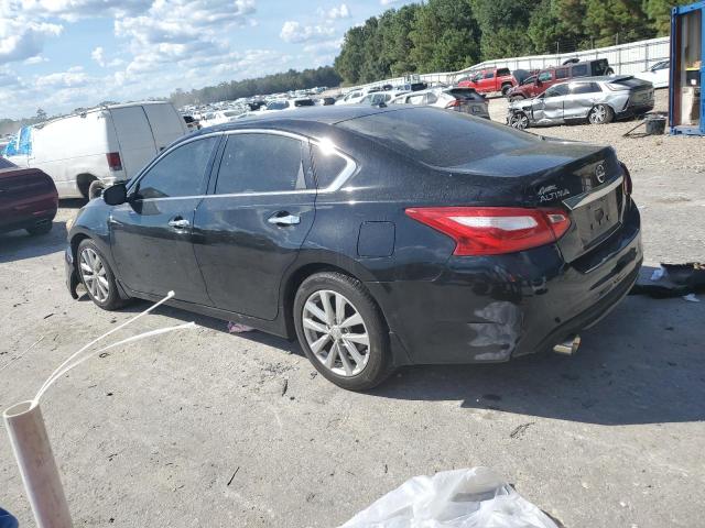 Photo 2 from auction – 2016 NISSAN ALTIMA 2.5 with VIN 1N4AL3AP7GC231968