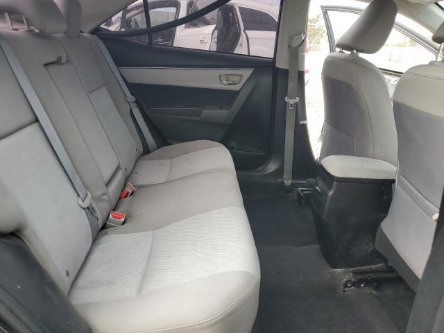 Photo 10 from auction – 2016 TOYOTA COROLLA L with VIN 5YFBURHE0GP366798