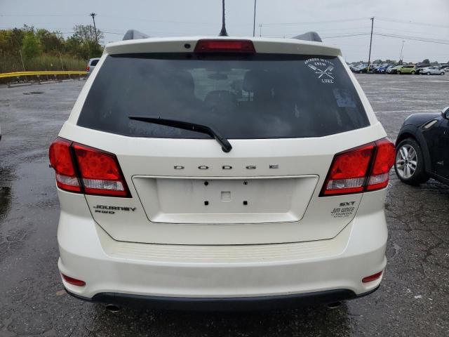 Photo 6 from auction – 2012 DODGE JOURNEY SX with VIN 3C4PDDBG1CT315997