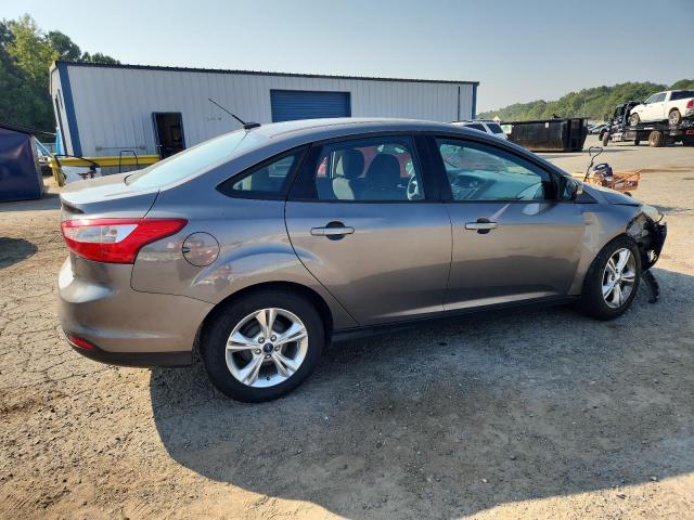 Photo 3 from auction – 2013 FORD FOCUS SE with VIN 1FADP3F2XDL258978