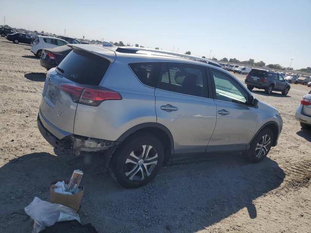 Photo 3 from auction – 2016 TOYOTA RAV4 LE with VIN 2T3BFREV5GW505098