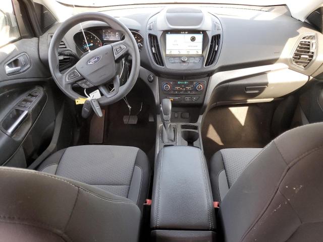 Photo 8 from auction – 2019 FORD ESCAPE SE with VIN 1FMCU9GD2KUC07284