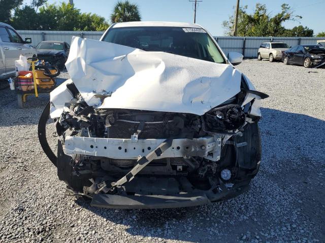 Photo 5 from auction – 2016 MAZDA CX-5 TOURING with VIN JM3KE4CY4G0899255