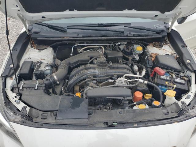 Photo 12 from auction – 2019 SUBARU CROSSTREK with VIN JF2GTAMC2KH206295