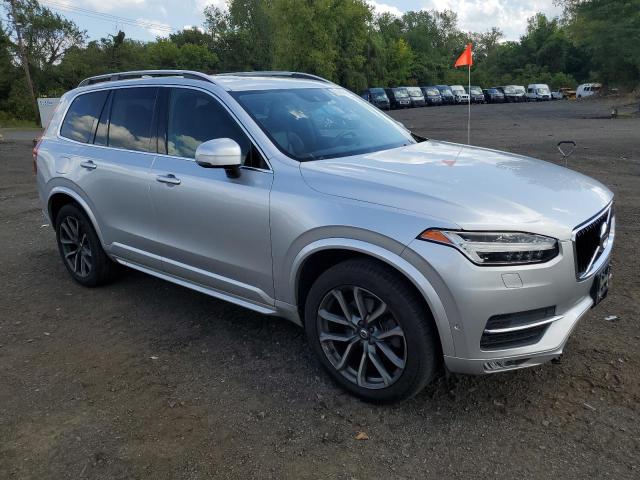 Photo 4 from auction – 2016 VOLVO XC90 T6 with VIN YV4A22PKXG1040928
